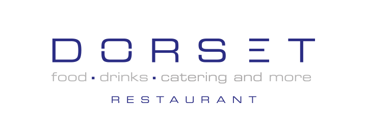 Restaurant Dorset, Borne